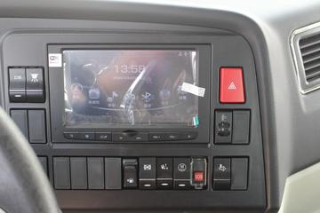 �й����� ����N5G�п� 250���� 4X2 6.75��AMT�Զ��������ػ���(����)(ZZ1187K511JF1)ͼƬ