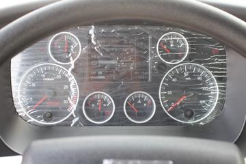 �й����� ����N5G�п� 250���� 4X2 6.75��AMT�Զ��������ػ���(����)(ZZ1187K511JF1)ͼƬ