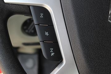 �й����� ����N5G�п� 250���� 4X2 6.75��AMT�Զ��������ػ���(����)(ZZ1187K511JF1)ͼƬ