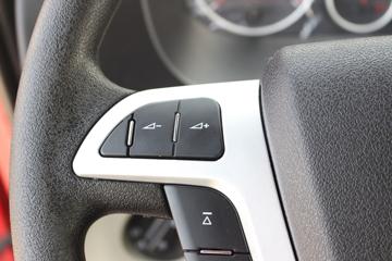 �й����� ����N5G�п� 250���� 4X2 6.75��AMT�Զ��������ػ���(����)(ZZ1187K511JF1)ͼƬ