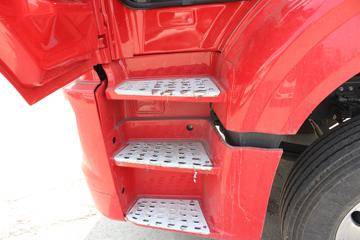 �й����� ����N5G�п� 250���� 4X2 6.75��AMT�Զ��������ػ���(����)(ZZ1187K511JF1)ͼƬ