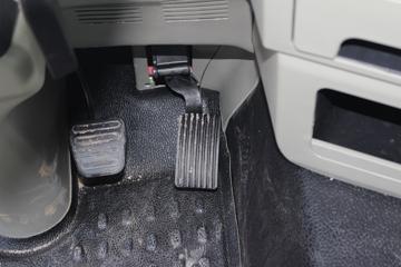 �й����� ����N5G�п� 250���� 4X2 6.75��AMT�Զ��������ػ���(����)(ZZ1187K511JF1)ͼƬ