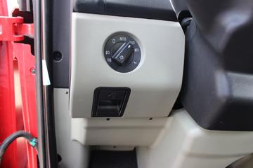 �й����� ����N5G�п� 250���� 4X2 6.75��AMT�Զ��������ػ���(����)(ZZ1187K511JF1)ͼƬ