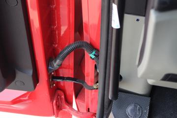 �й����� ����N5G�п� 250���� 4X2 6.75��AMT�Զ��������ػ���(����)(ZZ1187K511JF1)ͼƬ