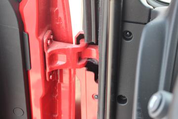 �й����� ����N5G�п� 250���� 4X2 6.75��AMT�Զ��������ػ���(����)(ZZ1187K511JF1)ͼƬ