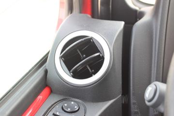 �й����� ����N5G�п� 250���� 4X2 6.75��AMT�Զ��������ػ���(����)(ZZ1187K511JF1)ͼƬ