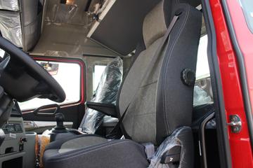 �й����� ����N5G�п� 250���� 4X2 6.75��AMT�Զ��������ػ���(����)(ZZ1187K511JF1)ͼƬ