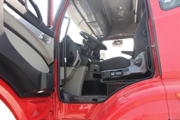 �й����� ����N5G�п� 250���� 4X2 6.75��AMT�Զ��������ػ���(����)(ZZ1187K511JF1)ͼƬ