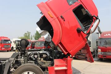 �й����� ����N5G�п� 250���� 4X2 6.75��AMT�Զ��������ػ���(����)(ZZ1187K511JF1)ͼƬ