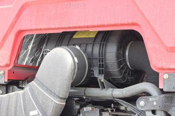 �й����� ����N5G�п� 250���� 4X2 6.75��AMT�Զ��������ػ���(����)(ZZ1187K511JF1)ͼƬ