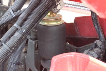 �й����� ����N5G�п� 250���� 4X2 6.75��AMT�Զ��������ػ���(����)(ZZ1187K511JF1)ͼƬ