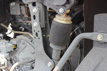 �й����� ����N5G�п� 250���� 4X2 6.75��AMT�Զ��������ػ���(����)(ZZ1187K511JF1)ͼƬ