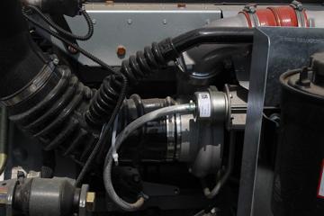 �й����� ����N5G�п� 250���� 4X2 6.75��AMT�Զ��������ػ���(����)(ZZ1187K511JF1)ͼƬ