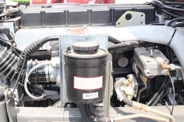 �й����� ����N5G�п� 250���� 4X2 6.75��AMT�Զ��������ػ���(����)(ZZ1187K511JF1)ͼƬ