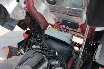 �й����� ����N5G�п� 250���� 4X2 6.75��AMT�Զ��������ػ���(����)(ZZ1187K511JF1)ͼƬ