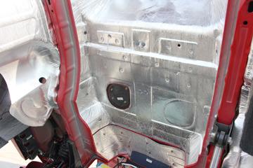 �й����� ����N5G�п� 250���� 4X2 6.75��AMT�Զ��������ػ���(����)(ZZ1187K511JF1)ͼƬ