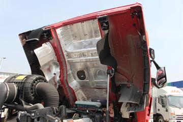 �й����� ����N5G�п� 250���� 4X2 6.75��AMT�Զ��������ػ���(����)(ZZ1187K511JF1)ͼƬ