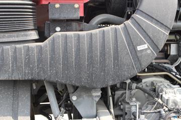 �й����� ����N5G�п� 250���� 4X2 6.75��AMT�Զ��������ػ���(����)(ZZ1187K511JF1)ͼƬ