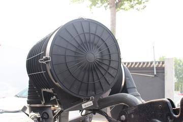 �й����� ����N5G�п� 250���� 4X2 6.75��AMT�Զ��������ػ���(����)(ZZ1187K511JF1)ͼƬ