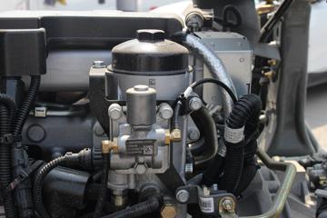 �й����� ����N5G�п� 250���� 4X2 6.75��AMT�Զ��������ػ���(����)(ZZ1187K511JF1)ͼƬ