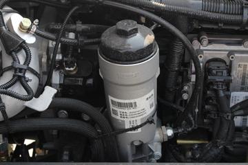 �й����� ����N5G�п� 250���� 4X2 6.75��AMT�Զ��������ػ���(����)(ZZ1187K511JF1)ͼƬ