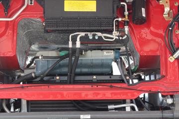 �й����� ����N5G�п� 250���� 4X2 6.75��AMT�Զ��������ػ���(����)(ZZ1187K511JF1)ͼƬ