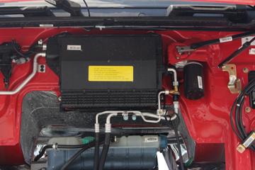 �й����� ����N5G�п� 250���� 4X2 6.75��AMT�Զ��������ػ���(����)(ZZ1187K511JF1)ͼƬ