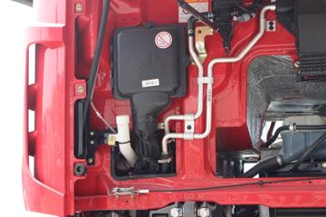 �й����� ����N5G�п� 250���� 4X2 6.75��AMT�Զ��������ػ���(����)(ZZ1187K511JF1)ͼƬ