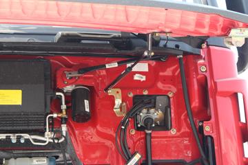 �й����� ����N5G�п� 250���� 4X2 6.75��AMT�Զ��������ػ���(����)(ZZ1187K511JF1)ͼƬ