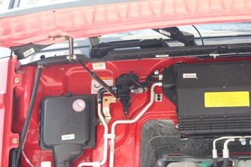 �й����� ����N5G�п� 250���� 4X2 6.75��AMT�Զ��������ػ���(����)(ZZ1187K511JF1)ͼƬ