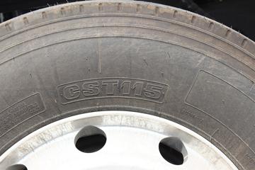 �й����� ����N5G�п� 250���� 4X2 6.75��AMT�Զ��������ػ���(����)(ZZ1187K511JF1)ͼƬ