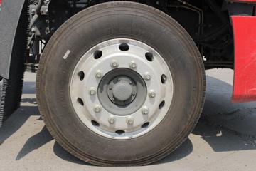 �й����� ����N5G�п� 250���� 4X2 6.75��AMT�Զ��������ػ���(����)(ZZ1187K511JF1)ͼƬ