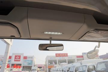 Ծ�� ��ԽH500 150���� 4.17�׵�����ʽ�Ῠ(����)ͼƬ