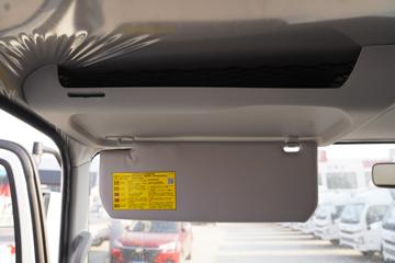 Ծ�� ��ԽH500 150���� 4.17�׵�����ʽ�Ῠ(����)ͼƬ