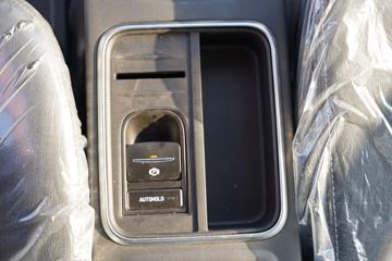 Ծ�� ��ԽH500 150���� 4.17�׵�����ʽ�Ῠ(����)ͼƬ