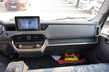 Ծ�� ��ԽH500 150���� 4.17�׵�����ʽ�Ῠ(����)ͼƬ