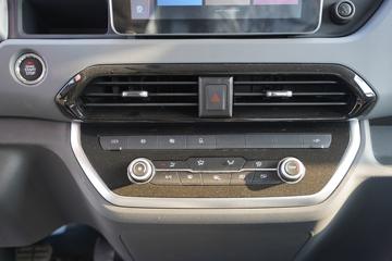 Ծ�� ��ԽH500 150���� 4.17�׵�����ʽ�Ῠ(����)ͼƬ