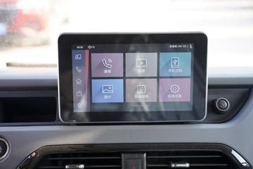 Ծ�� ��ԽH500 150���� 4.17�׵�����ʽ�Ῠ(����)ͼƬ