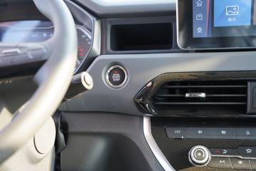 Ծ�� ��ԽH500 150���� 4.17�׵�����ʽ�Ῠ(����)ͼƬ