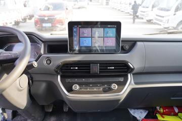 Ծ�� ��ԽH500 150���� 4.17�׵�����ʽ�Ῠ(����)ͼƬ