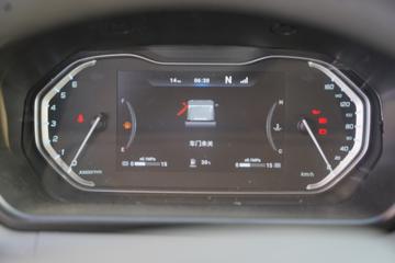 Ծ�� ��ԽH500 150���� 4.17�׵�����ʽ�Ῠ(����)ͼƬ