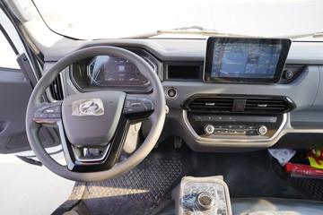Ծ�� ��ԽH500 150���� 4.17�׵�����ʽ�Ῠ(����)ͼƬ