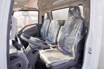 Ծ�� ��ԽH500 150���� 4.17�׵�����ʽ�Ῠ(����)ͼƬ