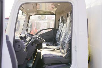 Ծ�� ��ԽH500 150���� 4.17�׵�����ʽ�Ῠ(����)ͼƬ