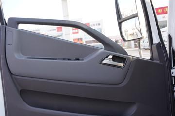Ծ�� ��ԽH500 150���� 4.17�׵�����ʽ�Ῠ(����)ͼƬ