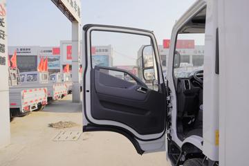 Ծ�� ��ԽH500 150���� 4.17�׵�����ʽ�Ῠ(����)ͼƬ