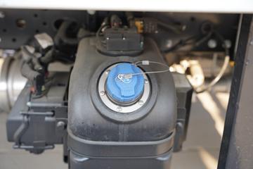 Ծ�� ��ԽH500 150���� 4.17�׵�����ʽ�Ῠ(����)ͼƬ