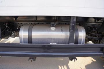 Ծ�� ��ԽH500 150���� 4.17�׵�����ʽ�Ῠ(����)ͼƬ