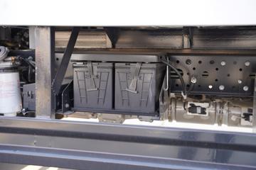 Ծ�� ��ԽH500 150���� 4.17�׵�����ʽ�Ῠ(����)ͼƬ