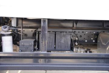 Ծ�� ��ԽH500 150���� 4.17�׵�����ʽ�Ῠ(����)ͼƬ